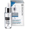 INCAROSE Concentrati Puri Acido Ialuronico 15 ml Fluido