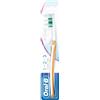 Oral-B Oral B® 1 2 3 Classic Care pz Spazzolino da denti