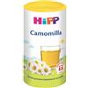 HiPP Camomilla 200 g Tè
