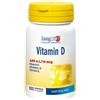 LongLife® Vitamin D 100 St Compresse