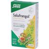 Salufrangol SALUS Salufrangol® 100 ml Soluzione orale