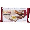 FLAVIS Wafers 3x50 g Barretta