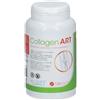 ALGILIFE® CollagenART 100 g Compresse