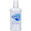 Oral-B Protezione Gengive e Smalto 500 ml Collutorio