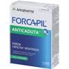 Forcapil Arkopharma Forcapil® Anticaduta 27 g Compresse