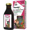 Floradix Salus Floradix® Kids 250 ml Soluzione orale