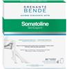 Somatoline Skin Expert Somatoline SkinExpert™ Drenante Bende Azione Riducente Urto 1 pz Set