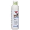 TRIXIE Shampoo neutro per cani e gatti 1 l