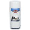 TRIXIE Shampoo shampoo secco per cani, gatti e piccoli animali. 100 g