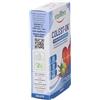 Equilibra® Colest OK® Compresse 24 g