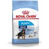 ROYAL CANIN Maxi Puppy 15kg