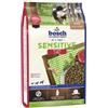 BOSCH Sensitive agnello e riso 3 kg
