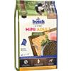 BOSCH Mini Adult Pollame & Miglio 3 kg