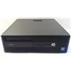 HP PC DESK COMPUTER SFF HP 600 G2 PENTIUM G4400 RAM 8GB HDD 500GB WIN 10 PROF