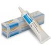 MEDA PHARMA Medapharma Dermatixgel Silicone Cicatrizzante 15g