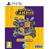 Koch Media - Two Point Campus - Enrolment Edition