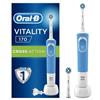 Oral-b - Vitality 170 Crossaction-blu