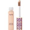 Tarte Shape Tape, correttore per contorno occhi, 10 ml, beige chiaro 22B, tono pelle chiara con sfumature rosa