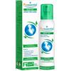 Puressentiel Resp OK - Spray Purificante Aria Benessere e Comfort, 200ml