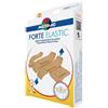 Master-Aid Forte Elastic Cerotto Resistente Elastico Vari Formati, 40 Pezzi