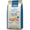 BOSCH Soft Junior Pollo & Patate dolci 1 kg