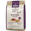 BOSCH Plus Senior Capra & Patata 12,5 kg