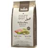 BOSCH Plus Pollo & Banana 1 kg