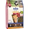 BOSCH Adult Agnello & Riso 3 kg