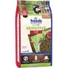 BOSCH Sensitive agnello e riso 1 kg