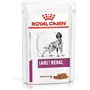 ROYAL CANIN Early Renal straccetti in salsa 12 x 100 g