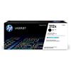 HP TONER ORIGINALE HP 212X W2120X NERO COLOR LASERJET M554DN M555X