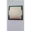 Intel i7 6700- Intel Confidential QH8F 2.2 MHz