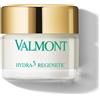 Valmont Hydra3 Regenetic Cream 50 ml