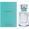 TIFFANY & CO. Eau de Parfum donna 50 ml vapo