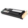 Xerox Vaschetta di Recupero Rigenerata per Xerox WC 7525 WA8035 008R13061 Pagine 44.000