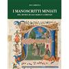 Polistampa I manoscritti miniati del museo di San Marco a Firenze. Corali francescani (1440-1530)