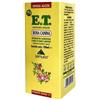 Lemuria ROSA CANINA ESTRATTO TITOLATO 100 ML