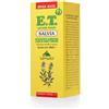 Lemuria SALVIA ET 30 ML