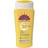 PREP SOLARI SPF 30 200 ML