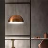 Gea Luce Bonella SP Sospensione