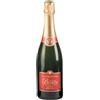 Jacques Busin champagne brut millesimato grand cru jacques busin