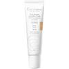 Avene - Couvrance Fondotinta Beige Confezione 30 Ml