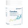 Metagenics Metagenetics - Candex Integratore per Combattere i Batteri Confezione 90 Capsule