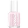 Essie 748 pillow talk the talk, smalto per unghie color rosa confetto della linea Originals di essie, 13,5 ml