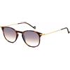 Eyepetizer Montauk C.G -4-18f 2 - 000398