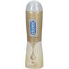 RECKITT BENCKISER H.(IT.) SPA GEL LUBRIFICANTE DUREX NEW GEL REAL FEEL 50 ML