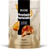 SCITEC PROTEIN PANCAKE BUSTA 1,036 KG Neutro