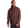 Nox Pro Jacket Rosso S Uomo