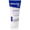 Emulcea 45 crema 50 ml