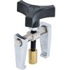 BGS 7798 | Estrattore braccetto tergicristallo | universale